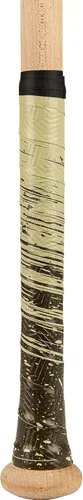Miniatura 5 de Champro Heather Grip - Cinta adhesiva