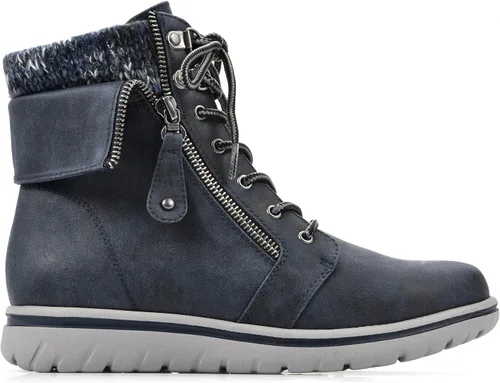 Miniatura 2 de CLIFFS BY WHITE MOUNTAIN Zapatos de mujer Hope City Hiker Boot