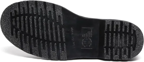 Miniatura 2 de Dr. Martens Bota de moda unisex para adultos 1460