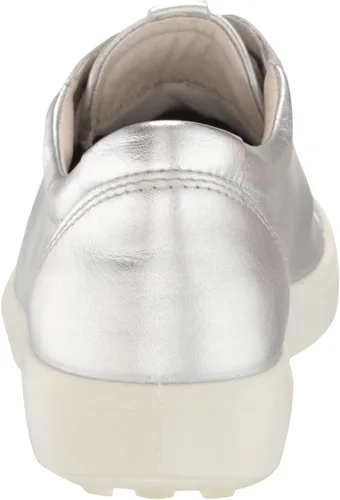 Miniatura 3 de ECCO Women's Soft 7 Monochromatic 2.0 Sneaker