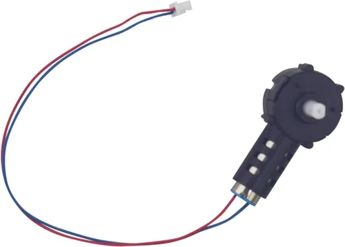 Miniatura 5 de sea jump 4 unids brazo de drone para E88 E88PRO E88MAX E525 E99 E99PRO P1 P5PRO K3 S1 P8 C Drone Motor E88 cuatro ejes aviones adelante y atrás
