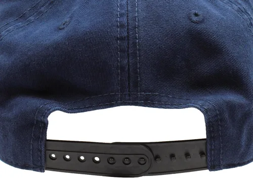 Miniatura 4 de Harry Potter Snapback - Gorra ajustable con escudo de casa, 4