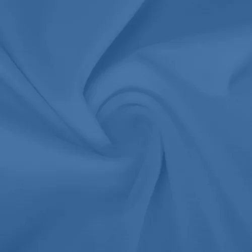 Miniatura 121 de Pantalones capri para mujer, estilo casual, de verano, elásticos, de cintura alta, pantalones de yoga, ajuste atlético, pantalones deportivos