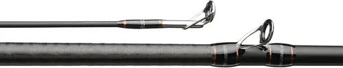 Miniatura 6 de Dobyns Rods Champion Extreme HP Series