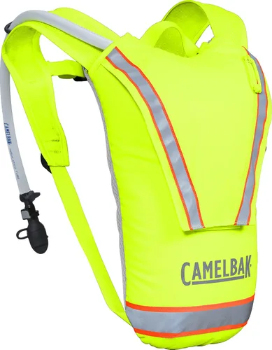 CamelBak Hi-Viz 85oz Hydration Reservoir Industrial Pack
