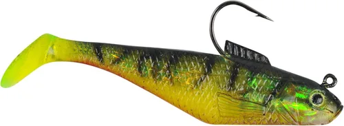 Miniatura 6 de Berkley PBBS Bait Bunker