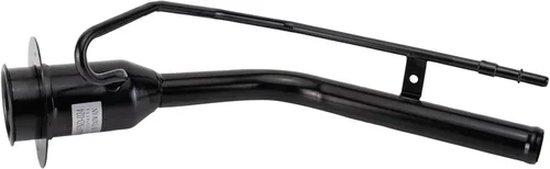Miniatura 41 de TRQ Cuello de llenado de depósito de combustible, color negro, compatible con Mercury Villager Nissan Quest 1999-2002