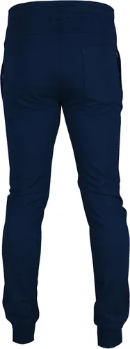 Miniatura 5 de SCREENSHOT - Pantalones de entrenamiento para hombre
