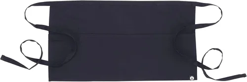 Miniatura 6 de Chef Works Unisex Waitress Apron