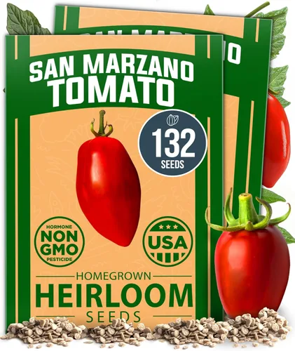 Miniatura 104 de HOME GROWN Mezcla de semillas germinantes de primera calidad, microgreens 118,200 semillas para cultivo en interiores, brócoli, alfalfa, rábano