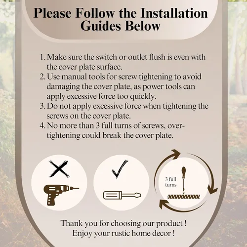 Miniatura 2 de BestGiftEver Black Bear on Logs - Placa de pared para decoración del hogar estilo cabaña Lodge Ideal para amantes de la naturaleza y la vida