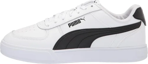 Miniatura 9 de PUMA Zapatillas Caven para hombre