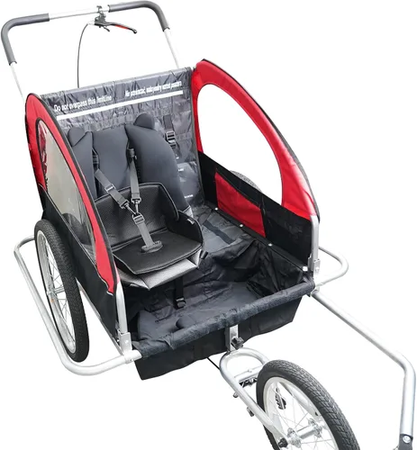 Miniatura 7 de G Ganen Almohadilla para bebé, protector de asiento impermeable para niños pequeños, compatible con asiento de automóvil, cochecito
