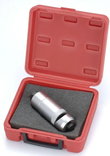 Miniatura 2 de CTA Tools 8690 Remover/Instalador de Bujes - Compatible con Mercedes Benz