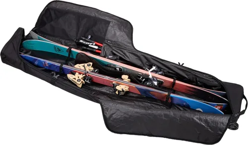 Miniatura 10 de Thule RoundTrip - Bolsa para esquís