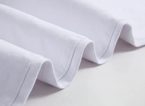 Miniatura 9 de Pantalón de jean elastizado, ajustado, moderno, para hombre.
