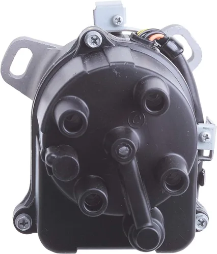 Miniatura 2 de Cardone 84-17452 Nuevo Distribuidor y Módulo Electrónico HEI