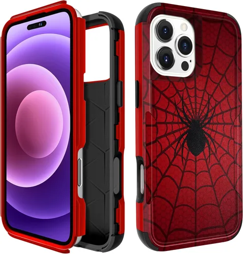 Miniatura 157 de para iPhone 11 - Funda para mujeres y niñas, diseño único estético, mariposa azul kawaii para adolescentes, funda protectora resistente, dura, a