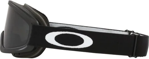 Miniatura 3 de Oakley, O-Frame 2.0 Pro S Goggles - Kids