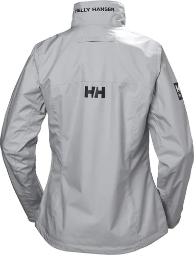 Miniatura 2 de Helly-Hansen Chaqueta de vela impermeable y transpirable para mujer