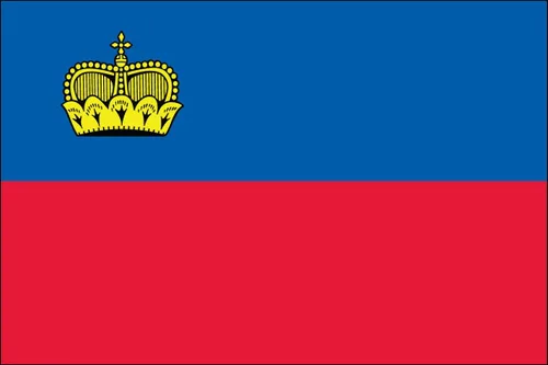 Miniatura 39 de Bandera de poliéster de Venezuela de 3 x 5 para interiores o exteriores, más de 200 banderas internacionales de 3 x 5 pies (35.4 x 59.1 in)