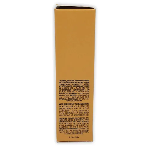 Miniatura 4 de Timeless by Avon Cologne Spray 1.7 oz Mujeres