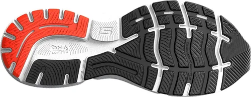 Miniatura 7 de Brooks Zapatillas de correr Ghost 15 Neutral para hombre