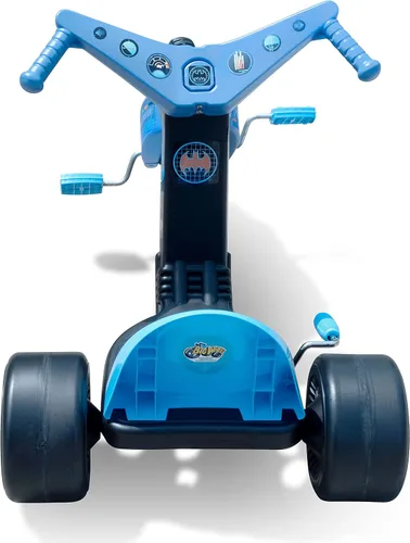 Miniatura 4 de The Original Big Wheel Big Wheel Batman de 16