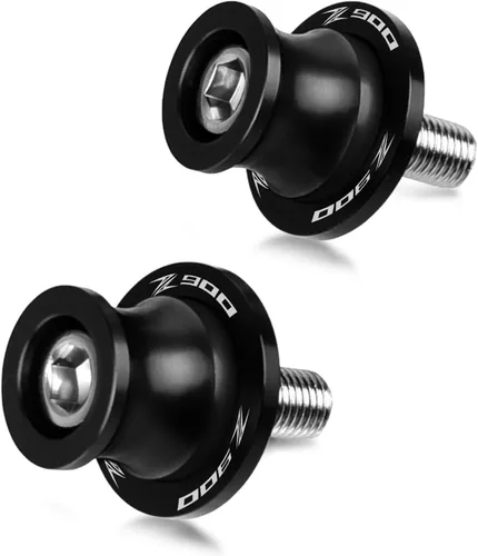Miniatura 9 de Z900 - Juego de palancas de freno y embrague para motocicleta, plegable, extensible, compatible con Z900 2017-2023 Palancas de embrague de frenos