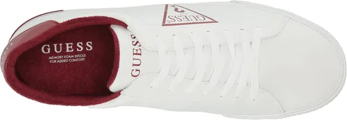 Miniatura 5 de GUESS Zapatos deportivos Sevan para hombre