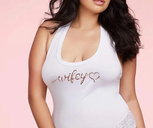 Miniatura 3 de Dreamgirl 11501X Bride Bodysuit