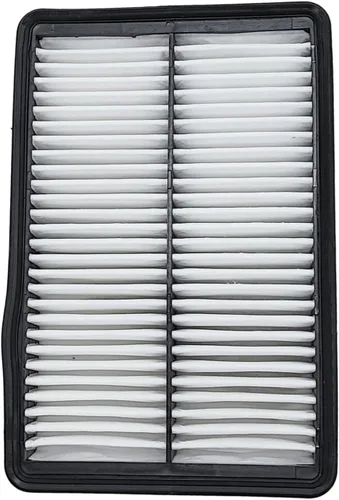 Miniatura 3 de Filtro de aire de motor para Mazda 3 (2014-2018) Mazda 6 (2014-2021) CX5 (2013-25) (excepto Turbo)