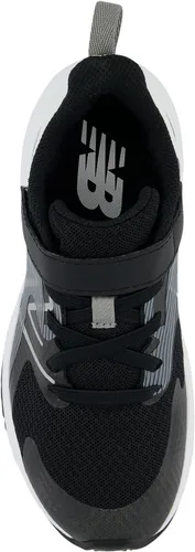 Miniatura 7 de New Balance Rave Run V2 Bungee para niñas bebé