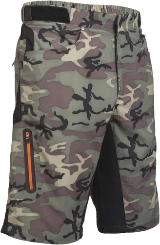 Miniatura 5 de ZOIC Men's Cycling Shorts
