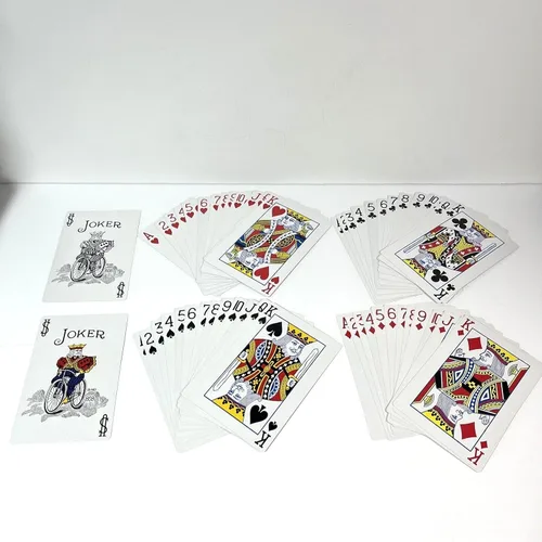 Miniatura 2 de Caja grande de bicicleta