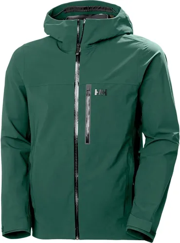 Miniatura 3 de Helly Hansen Swift 3L Shell - Chaqueta para hombre
