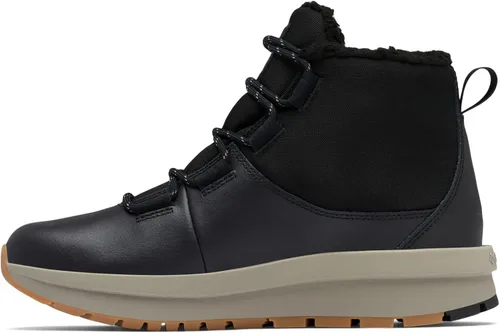 Miniatura 7 de Columbia Women's Moritza Shorty Snow Boot