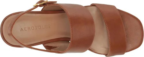 Miniatura 5 de Aerosoles Sandalia EmmexHeeled para mujer