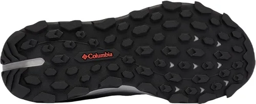 Miniatura 5 de Columbia Zapatillas de senderismo Hatana Breathe para hombre