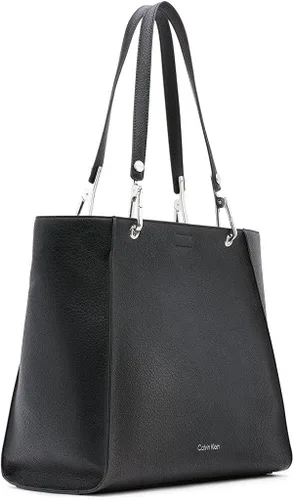 Miniatura 10 de Calvin Klein Reyna NorthSouth Tote