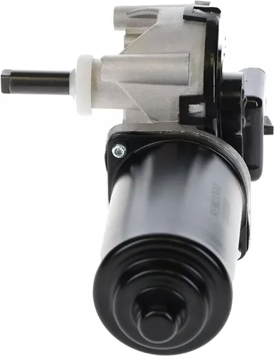 Miniatura 3 de Premier Gear Repuesto del motor del limpiaparabrisas PGW-2002 para Ford F150, F250, F350, Bronco, F450 Super Duty, F53, F, Ft800, F800, F700, F600
