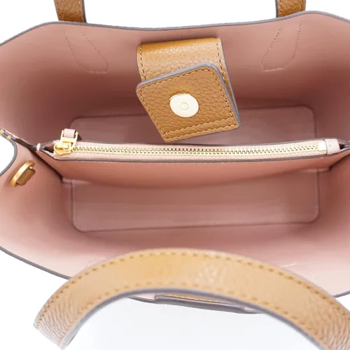 Miniatura 5 de Tory Burch Bolso pequeño Blake para mujer