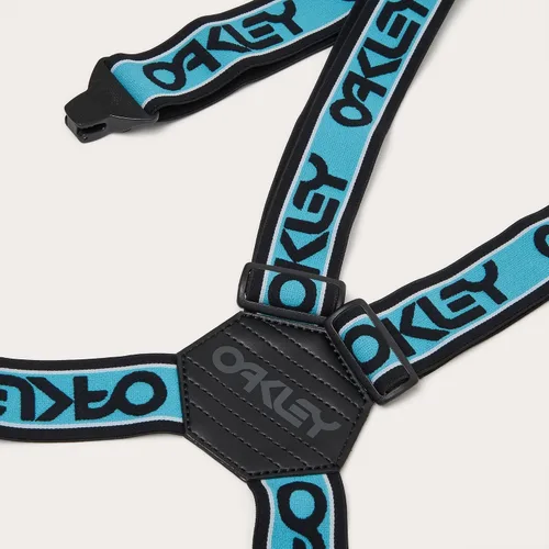 Miniatura 2 de Oakley Tirantes de fábrica