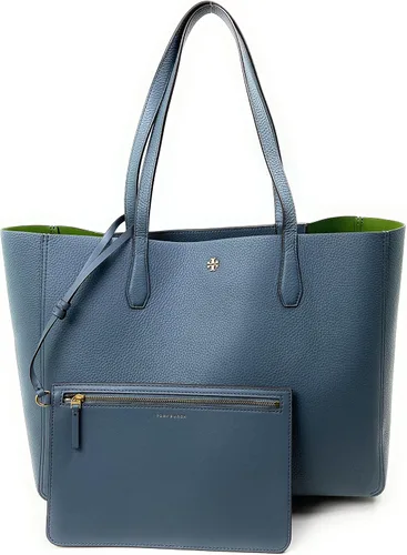 Miniatura 5 de Tory Burch Bolso de mano Blake para mujer