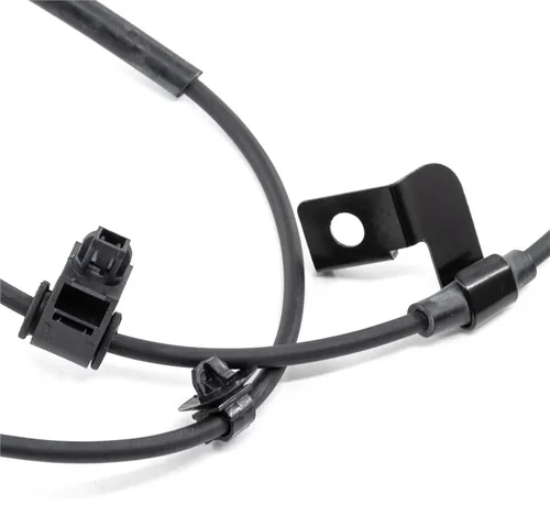 Miniatura 4 de Car Rear Wheel ABS Speed Sensor MN102578 MN102577 for Mitsubishi L200 for Triton 2006-2011