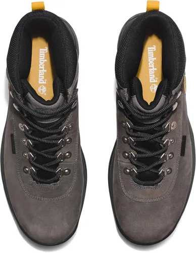 Miniatura 2 de Timberland Botas de senderismo impermeables para hombre White Ledge Mid