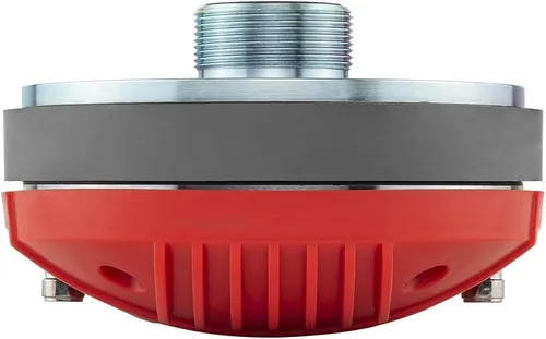 Miniatura 4 de DS18 Audio PRODR1.75 DS18 - Destornillador de titanio de 1.75 pulgadas