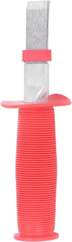 Miniatura 9 de Aire Acondicionado Condensador Aleta Peine Condensador Aleta Enderezadora Limpiador Evaporador Radiador Reparación Herramienta Limpia