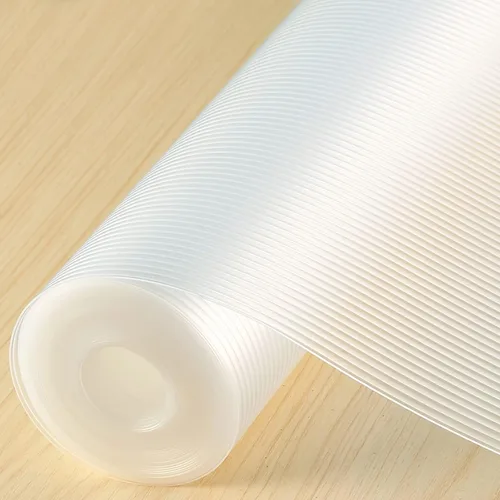 Forro de estante, forro de cajón, forro de gabinete de 12 x 120 pulgadas para armarios de cocina, revestimientos de estante no adhesivos, papel