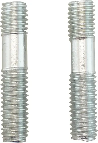 Miniatura 630 de TRQ Secador receptor de condensador de aire acondicionado compatible con Pontiac Vibe 2009-2010 2011-2016 Scion tC 2008-2015 xB 2009-2019 Toyota